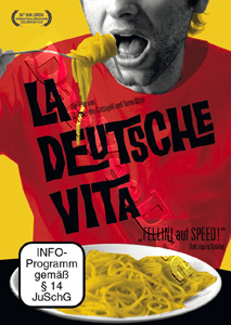 La Deutsche Vita |   DVD